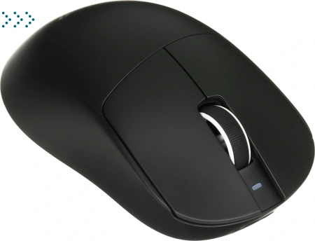 Компьютерная мышь AULA SC900pro Black